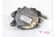 Unterdruckpumpe Mercedes-Benz C-Klasse W204 42499