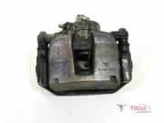 Bremszange rechts hinten Fiat Ducato Bus 250 52178166