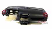 Armaturenbrett Renault Clio IV BH 985250096R