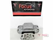 Motorbock VW Golf VI Cabriolet 517 3318205G61