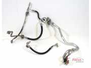 Hochdruck-/Niederdruckleitung für Klimaanlage Ford Focus III DYB BV6119N601HC