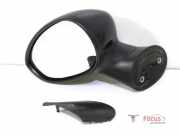 Außenspiegel links Fiat 500 C 312 735655741