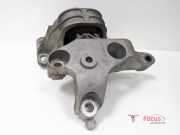 Motorbock Dacia Logan Express FS 112849221R