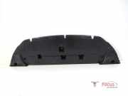 Motorabdeckung Peugeot 2008 II 16915116XT