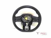 Lenkrad Citroen C3 II Aircross 2R, 2C 98118752ZD