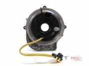 Airbag Kontakteinheit Fiat 500X 334 59001668