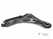 Traggelenk Renault Megane IV Schrägheck B9A 54057449R