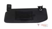 Sonnenblende links Opel Corsa F P2JO 96738898ZD