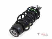 Federbein rechts vorne Audi A1 Sportback 8XA 6R0411105S