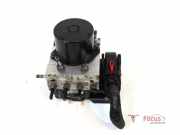 Bremsaggregat ABS VW Polo V 6R, 6C 6R0907379AF