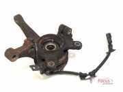 Achsschenkel rechts vorne Hyundai i10 PA 517010X250