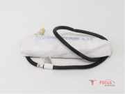 Airbag Sitz Chevrolet Spark M300 96833357