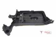 Batterieaufnahme VW Golf VII 5G 5Q0915321H