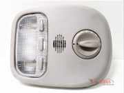 Innenleuchte Peugeot 407 SW 9648338477