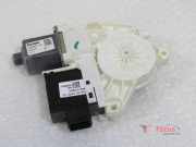 Motor Fensterheber Fiat 500X 334 71777185