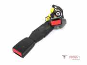 Gurtschloss Mercedes-Benz C-Klasse W204 A2048600469