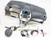 Airbag Ford Ka RU8 07354736600