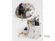 Kraftstoffpumpe BMW 1er F20 0580204019