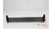Ladeluftkühler VW Polo V 6R, 6C 6R0145805H