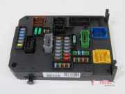 Sicherungskasten Peugeot 308 II 9806687880