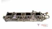 Abstellvorrichtung für Einspritzanlage VW Golf VI 5K 03C133202AQ