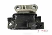 Getriebestütze Opel Corsa D S07 13130745