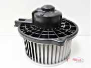 Gebläsemotor Mazda 6 Station Wagon GY GJ6BA023C19