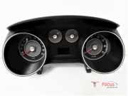 Drehzahlmesser Fiat Punto Evo 199 503003060100