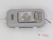 Innenleuchte Peugeot 108 156065560