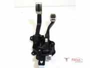 Pedalwerk Opel Corsa F P2JO 9837891880