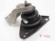 Motorbock Kia Ceed 1 ED 218102L000