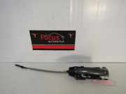 Türgriff links vorne Audi A3 Sportback 8V