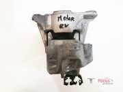 Motorbock Renault Megane III Grandtour KZ 112100020RD