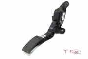 Sensor für Gaspedalstellung Kia Rio III UB 327001W000