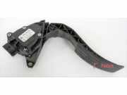 Sensor für Gaspedalstellung Renault Clio IV Grandtour KH 180029347R