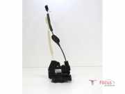 Klappenschlosszug Renault Scenic IV J9 805021579R