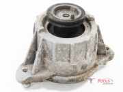 Motorbock Mercedes-Benz C-Klasse W204 2042400117