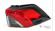Rückleuchte rechts Toyota RAV 4 V A5, H5 8155042230