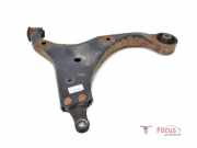 Traggelenk Kia Ceed 1 ED 545002HXXX