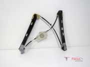 Fensterheber rechts vorne Seat Leon KL1 5FA837462A