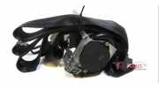 Sicherheitsgurt rechts vorne Peugeot 206+ T3E 96468608XX