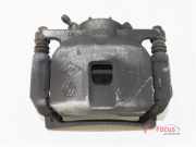 Bremszange rechts vorne Renault Grand Scenic IV R9 410140947R