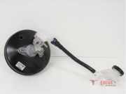 Bremskraftverstärker Ford Fiesta VI Van 8V512140DB