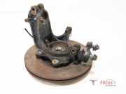 Achsschenkel rechts vorne Citroen C3 II SC 1607557580
