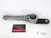Getriebestütze VW Sharan 7N 3C0199855M