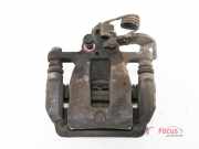Bremszange rechts hinten Hyundai i10 IA 58230B4300