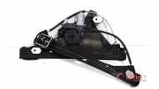 Fensterheber rechts vorne Peugeot 208 II UB, UP, UW, UJ 9829043380