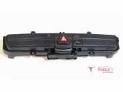 Schalter für Warnblinker Mercedes-Benz Sprinter 3,5t Kasten 906 A9065450107