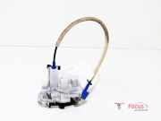 Klappenschlosszug Fiat Qubo 225 1379535080