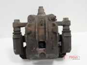 Bremszange rechts hinten Hyundai i20 PB 00000